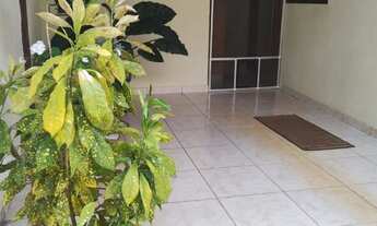 Imagem 2: Vendo linda casa na Ponte Alta