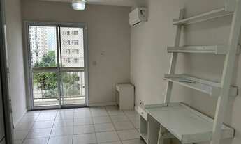 Imagem 5: Apartamento 2 Quartos para Aluguel Condomínio Reserva do Parque