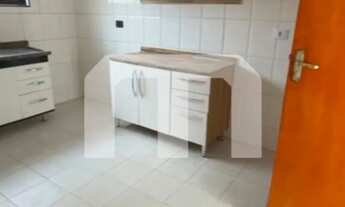 Imagem 3: CASA DE CONDOMINIO NA VILA FORMOSA