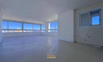 Imagem 5: Apartamento Alto Padrão com Vista Panorâmica 3 Dorms no Monterrey