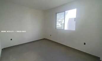 Imagem 5: Casa em Condomínio para Venda em Lagoa Seca, Vizinho ao Bairro nas Nações, 4 dormitórios