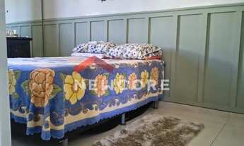 Imagem 5: Apartamento em Avenida Orlando Ranieri - Jardim Marambá - Bauru/SP