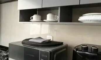 Imagem 4: Apartamento à venda no RESIDENCIAL MATA DOS SÁBIAS , PETRÓPOLIS , Maceió, AL