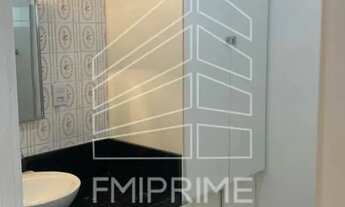 Imagem 3: SANTA CECILIA - METRO - 1DORMITORIO 37M2