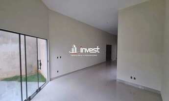 Imagem 5: Casa à venda, 3 quartos, 3 suítes, 3 vagas, Laranjeiras, Parque das - Uberaba/MG