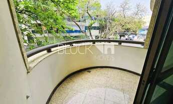 Imagem: Recreio dos Bandeirantes