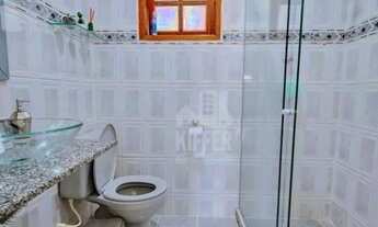 Imagem 6: Casa com 5 quartos à venda, 350 m² por R$ 1.350.000 - Braga - Cabo Frio/RJ