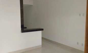 Imagem 2: Casa 2 quartos ao Lado do Atacadão no Pilar dos Sonhos