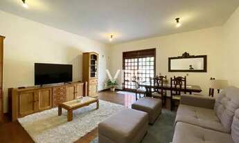 Imagem 6: Cobertuta duplex Taumaturgo