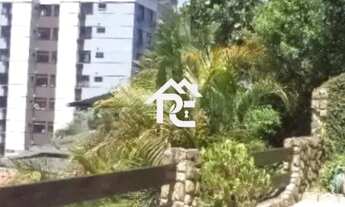 Imagem: Casa com 4 quartos à venda por R$ 1.600.000