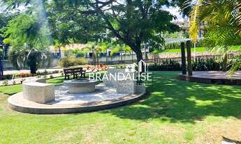 Imagem 5: Ótimo investimento no VIVÁ Cacupé!