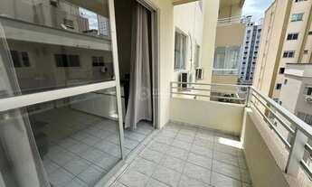 Imagem 6: Temporada: Ed Uirapuru // 2 quartos // ar condicionado // wi-fi