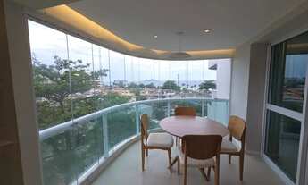 Imagem 6: Apartamento dos sonhos para locação Wyndham