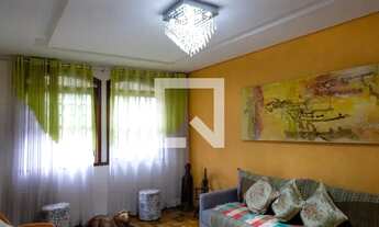 Imagem 3: Casa à Venda - Colégio Batista, 4 Quartos, 255 m2