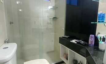 Imagem 9: Imóvel para venda possui 150 metros quadrados com 3 quartos em Mucuripe - Fortaleza - CE