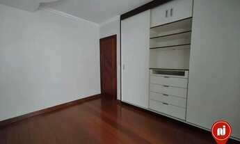Imagem 6: Cobertura com 4 dormitórios, 260 m² - venda por R$ 950.000,00 ou aluguel por R$ 6.548,00/m