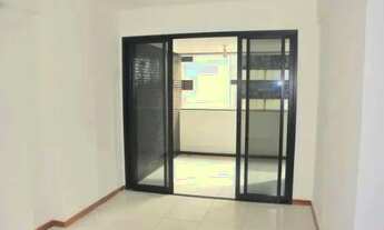 Imagem: Salvador Prime