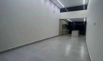 Imagem 3: Casa em Condomínio Fechado à Venda de 03 Suítes no Bairro Quinta da Mata em Ribeirão Preto