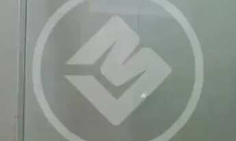 Imagem 4: LM -Imóvel para venda tem 90 metros quadrados com 3 quartos em Centro - Florianópolis - SC