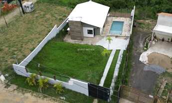 Imagem: Casa - Matias Barbosa MG