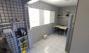 Imagem 6: Casa de 3 quartos na Cidade Universitária!