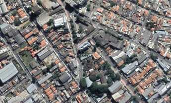 Imagem 2: TERRENO COM 500,00M² - JARDIM INDEPENDÊNCIA