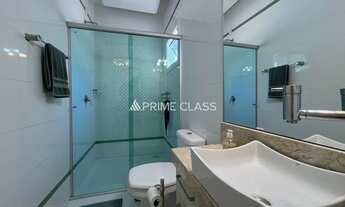 Imagem 5: Casa com 3 dormitórios - Bairro Niterói, Canoas/ RS