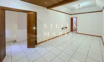 Imagem 6: Jardim Botânico, Apartamento Tipo Casa de 105 m2, 3 quartos em Prédio de Época à venda em