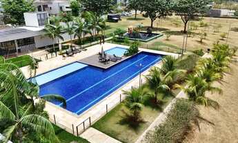 Imagem 3: Terreno / Área Condomínio Terras Alpha 1 a venda 360 m² - Senador Canedo - Goiânia - GO Op