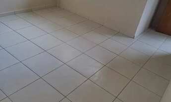 Imagem 3: Apartamento térreo para locação com 2 dormitórios - Bairro Parque Ecológico