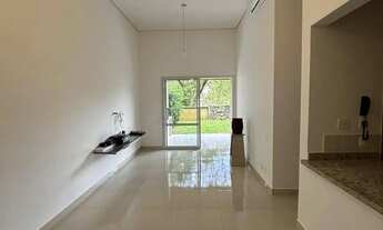 Imagem 5: Apartamento Garden, apto padrão no condomínio L23, em frente a orla do Itaguá - Ubatuba