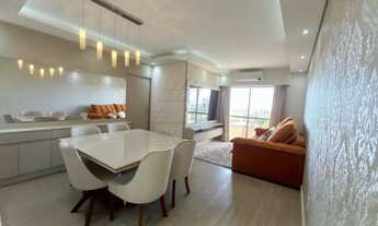 Imagem: Apartamento residencial à venda no Condomínio