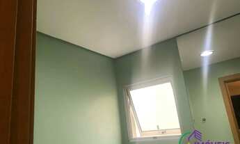 Imagem 4: CONJ. COMERCIAL - CENTRO - SP