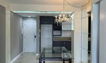 Imagem 4: Apartamento de 2 dormitórios no Itacorubi