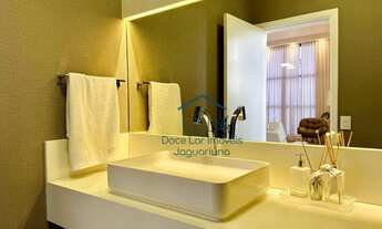Imagem 5: Casa à venda, 303 m² por R$ 2.190.000,00 - Condomínio Tamboré Jaguariúna - Jaguariúna/SP