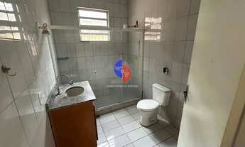 Imagem 6: Casa padrão à Venda, Praia do Imperador (Praia de Mauá), Magé, RJ