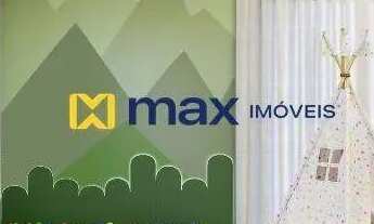 Imagem 7: Apartamento com 2 quartos (1 suíte) à venda no bairro Centro em Itajaí