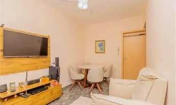 Imagem 6: Apartamento-Para venda-108 Avenida Francisco Matarazzo, Perdizes, Água Branca, São Paulo