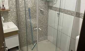 Imagem 4: LC * vendo essa casa em Carapina