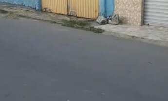 Imagem 6: Vendo casa grande em Pilar