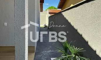 Imagem 7: Casa Jardim Bela Morada