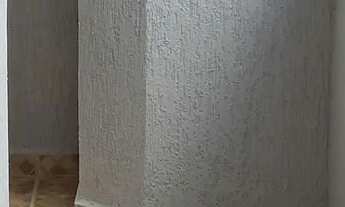 Imagem 3: Apartamentos Novos para Alugar