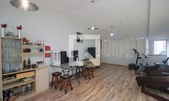 Imagem 6: Apartamento à Venda - Savassi, 5 Quartos, 300 m2