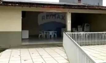 Imagem 2: Alugo apto mobiliado no Res. Nova América