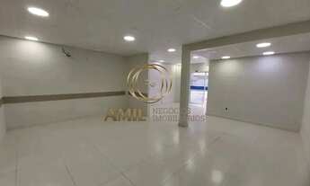 Imagem 5: Aluguel Ponto Comercial Sobrado de 294², Jardim Motorama - Zona Leste de São José dos Camp