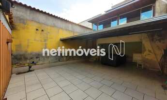 Imagem 2: Casa a venda com quatro quartos no Jardim Riacho