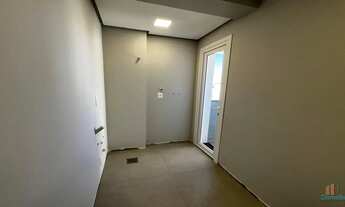 Imagem 5: Locação Apartamento CAXIAS DO SUL RS Brasil