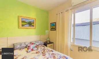 Imagem 5: Apartamento 2 dormitórios à venda Santa Cecília Porto Alegre/RS