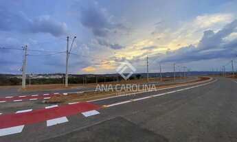 Imagem 7: Em Alterosa - Montes Claros