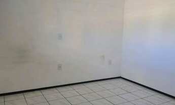 Imagem 15: Excelente Casa em Tambauzinho